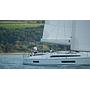 Book yachts online - sailboat - Oceanis 40.1 - Oceanis 40.1 - rent