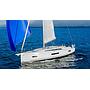 Book yachts online - sailboat - Oceanis 40.1 - Oceanis 40.1 - rent