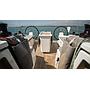 Book yachts online - sailboat - Oceanis 40.1 - Oceanis 40.1 - rent