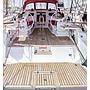 Book yachts online - sailboat - Elan 40 Impression - GOOGLE - rent