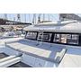 Book yachts online - catamaran - Excess 15 - Excess 15 - rent