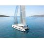 Book yachts online - catamaran - Excess 15 - Excess 15 - rent