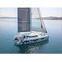 Book yachts online - catamaran - Excess 15 - Excess 15 - rent
