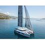 Book yachts online - catamaran - Excess 15 - Excess 15 - rent