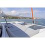 Book yachts online - catamaran - Excess 15 - Excess 15 - rent