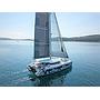 Book yachts online - catamaran - Excess 15 - Excess 15 - rent