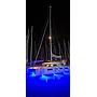 Book yachts online - catamaran - Lagoon 50 - SUNSHINE  - rent