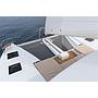 Book yachts online - catamaran - Lagoon 50 - SUNSHINE  - rent