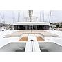 Book yachts online - catamaran - Lagoon 50 - SUNSHINE  - rent
