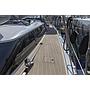 Book yachts online - sailboat - Elan GT6 - NEVERA - rent