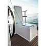 Book yachts online - sailboat - Elan Impression 40.1 - Elan Impression 40.1 - rent