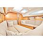 Book yachts online - sailboat - Elan Impression 40.1 - Elan Impression 40.1 - rent