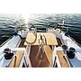 Book yachts online - sailboat - Elan Impression 40.1 - Elan Impression 40.1 - rent