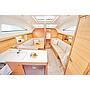 Book yachts online - sailboat - Elan Impression 40.1 - Elan Impression 40.1 - rent