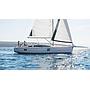 Book yachts online - sailboat - Elan Impression 40.1 - Elan Impression 40.1 - rent
