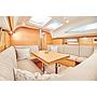 Book yachts online - sailboat - Elan Impression 40.1 - Elan Impression 40.1 - rent