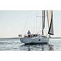 Book yachts online - sailboat - Elan Impression 40.1 - Elan Impression 40.1 - rent