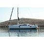 Book yachts online - sailboat - Elan Impression 40.1 - Elan Impression 40.1 - rent