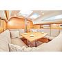 Book yachts online - sailboat - Elan Impression 40.1 - Elan Impression 40.1 - rent
