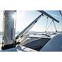 Book yachts online - sailboat - Elan Impression 40.1 - Elan Impression 40.1 - rent