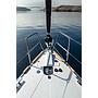 Book yachts online - sailboat - Elan Impression 40.1 - Elan Impression 40.1 - rent