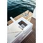 Book yachts online - sailboat - Elan Impression 40.1 - Elan Impression 40.1 - rent