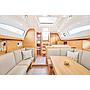 Book yachts online - sailboat - Elan Impression 40.1 - Elan Impression 40.1 - rent