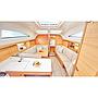 Book yachts online - sailboat - Elan Impression 40.1 - Elan Impression 40.1 - rent