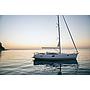 Book yachts online - sailboat - Elan Impression 50.1 - Do-Re-Mi - rent