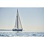 Book yachts online - sailboat - Elan Impression 50.1 - Do-Re-Mi - rent