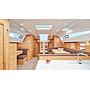 Book yachts online - sailboat - Elan Impression 50.1 - Do-Re-Mi - rent