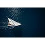 Book yachts online - sailboat - Elan Impression 50.1 - Do-Re-Mi - rent