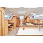 Book yachts online - sailboat - Elan Impression 50.1 - Do-Re-Mi - rent