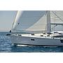 Book yachts online - sailboat - Elan Impression 50.1 - Do-Re-Mi - rent