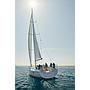 Book yachts online - sailboat - Elan Impression 50.1 - Do-Re-Mi - rent