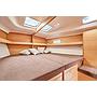 Book yachts online - sailboat - Elan Impression 50.1 - Do-Re-Mi - rent