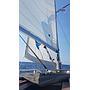 Book yachts online - sailboat - Elan 384 Impression - NAIADA  - rent