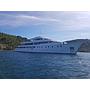Book yachts online - other - Motoryacht - Yolo - rent