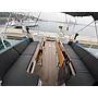Book yachts online - sailboat - Elan Impression 45.1 - VIKI - rent