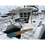 Book yachts online - catamaran - Lagoon 39 - NIRVANA - rent