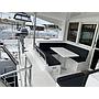 Book yachts online - catamaran - Lagoon 39 - NIRVANA - rent