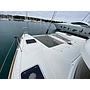 Book yachts online - catamaran - Lagoon 39 - NIRVANA - rent
