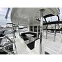 Book yachts online - catamaran - Lagoon 39 - NIRVANA - rent