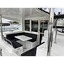 Book yachts online - catamaran - Lagoon 39 - NIRVANA - rent