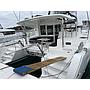 Book yachts online - catamaran - Lagoon 39 - NIRVANA - rent
