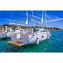 Book yachts online - sailboat - Elan 40.1 - MICKY - rent
