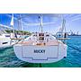 Book yachts online - sailboat - Elan 40.1 - MICKY - rent