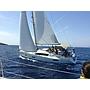 Book yachts online - sailboat - Sun Odyssey 42DS - Sweet Alis - rent