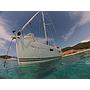 Book yachts online - sailboat - Sun Odyssey 42DS - Sweet Alis - rent