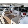 Book yachts online - catamaran - Lagoon 46 - Mavilu - rent